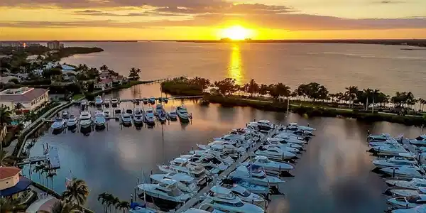 14250 Royal Harbour CT