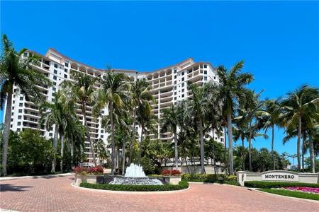7575 Pelican Bay BLVD