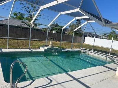 1320 SE 22nd TER