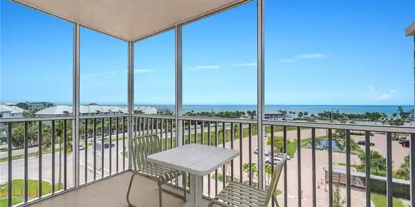 5600 Bonita Beach RD SW