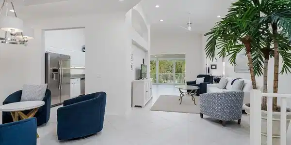 26968 Montego Pointe CT