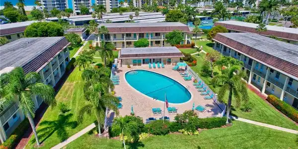 130 N Collier BLVD