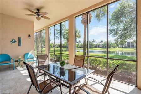 3123 Aviamar CIR