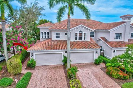 9083 Cascada WAY