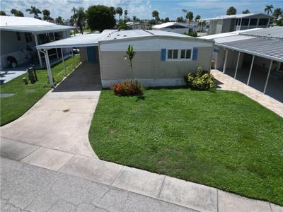 11341 BOUGAINVILLEA LN