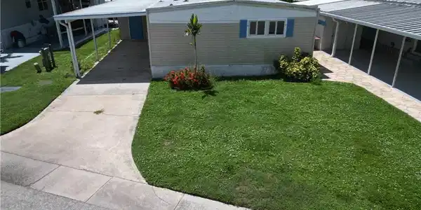 11341 BOUGAINVILLEA LN