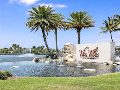 6483 Negril Isle DR