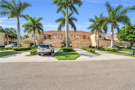 3250 Lee Way CT