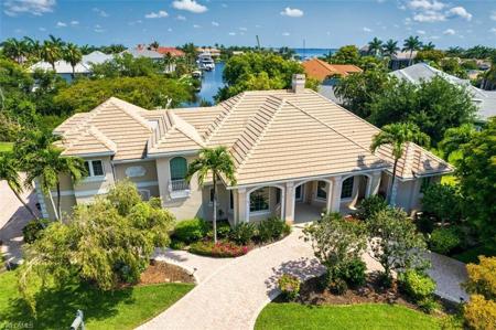 13780 Blenheim Trail RD