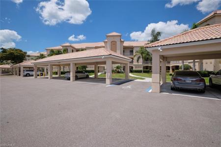 17020 Willowcrest WAY