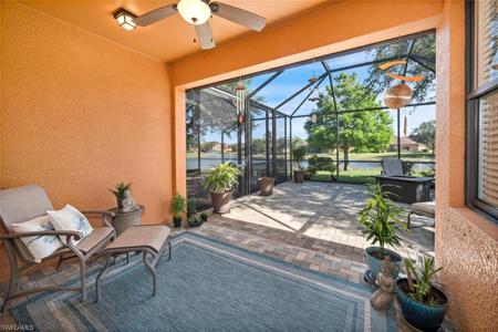 3732 Costa Maya WAY