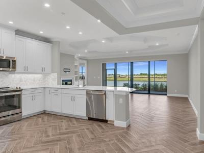 15245 Zeno WAY