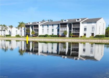 9970 Sailview CT