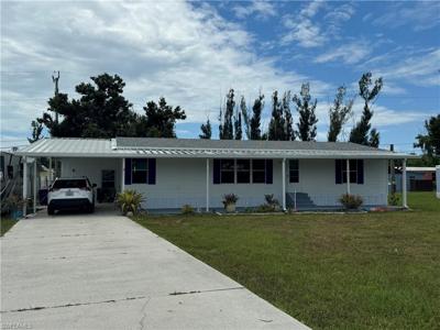5887 Sailfish RD