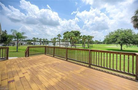 5558 Palm Beach BLVD