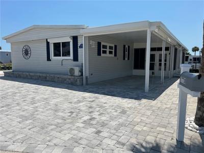 17730 Bryan CT