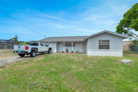 5996 Poetry CT
