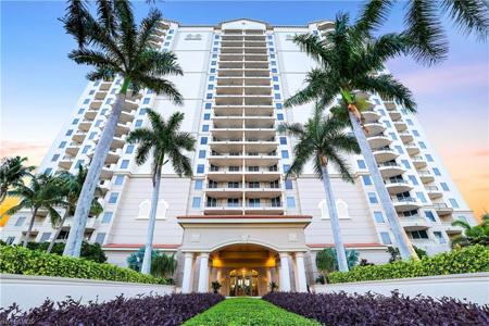 23850 Via Italia CIR