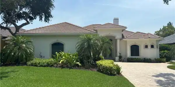 183 Audubon BLVD