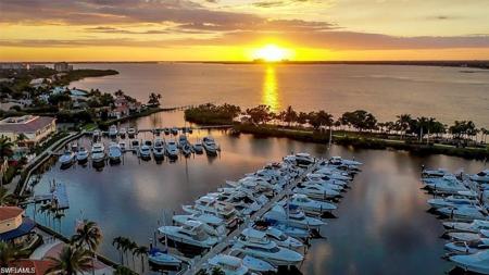 14580 Grande Cay CIR