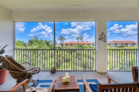 4530 Botanical Place CIR
