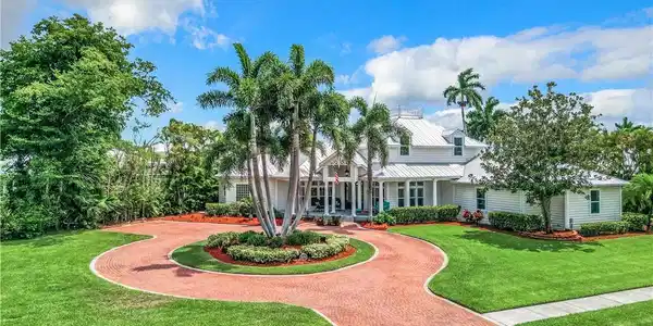 12331 Coconut Creek CT