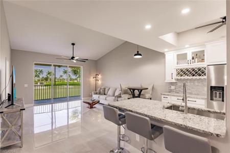 14999 Rivers Edge CT