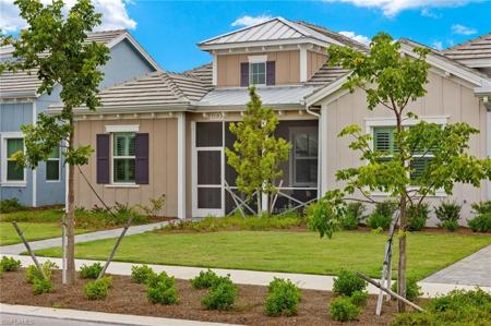 7193 Saona CT
