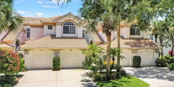 4520 Riverwatch DR