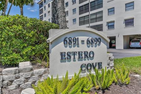 6899 Estero BLVD
