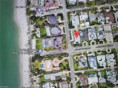 12 Gulf Shore BLVD N