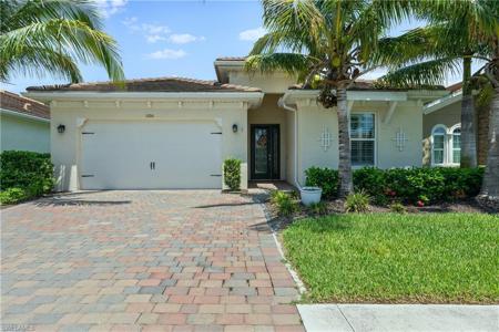 15241 Floresta LN