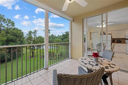 4040 Durango CT