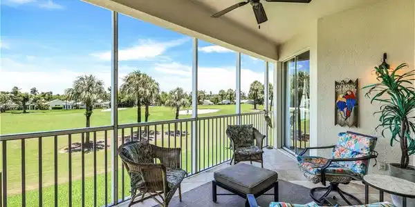 15048 Tamarind Cay CT