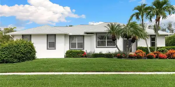 552 Century DR