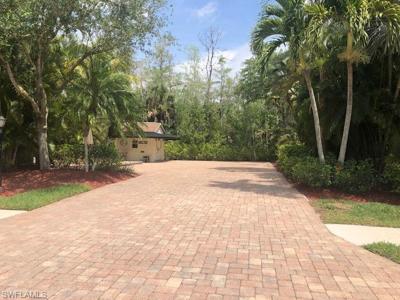 4411 Southern Breeze DR