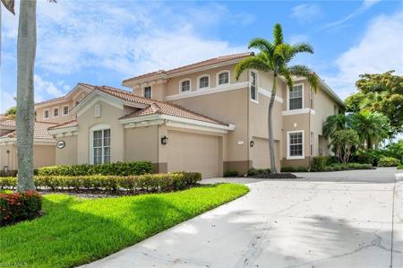 11089 Harbour Yacht CT