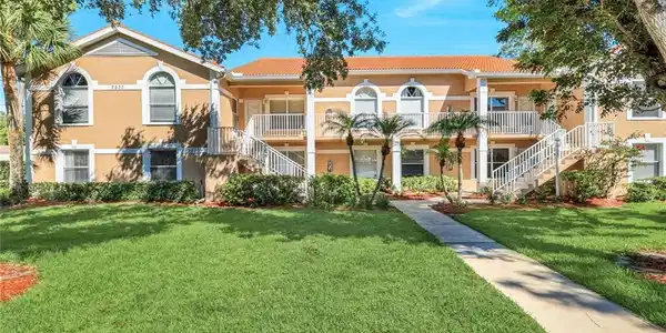 3970 Leeward Passage CT