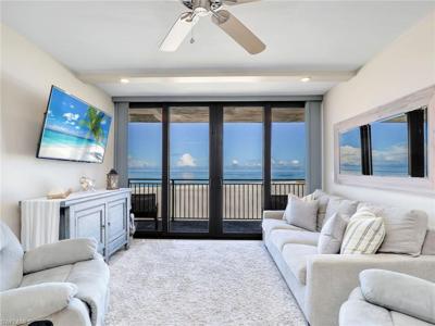 180 Seaview CT