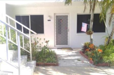 431 Van Buren ST