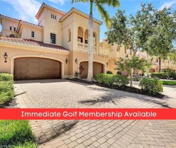 9280 Menaggio CT