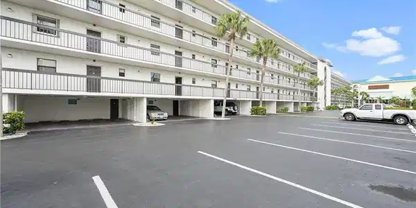 1012 Anglers CV