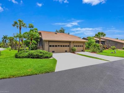 17657 Village Inlet CT