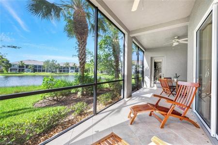 9242 Tesoro LN