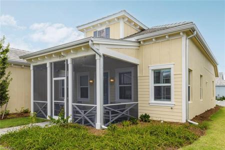 7138 Cayo Coco LN