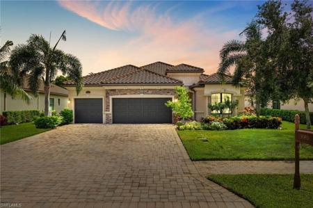 9360 Vercelli CT