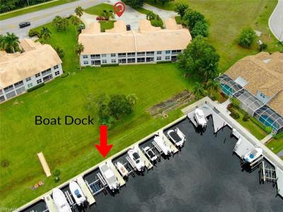 255 Cays DR