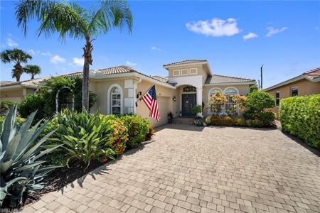 13952 Village Creek DR