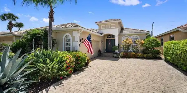 13952 Village Creek DR