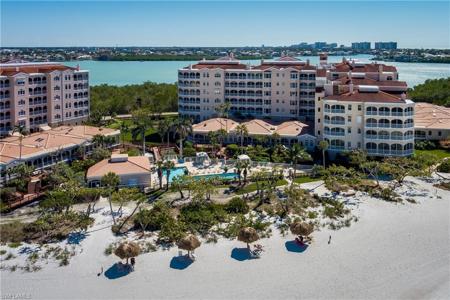 3000 Royal Marco WAY